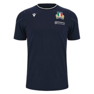 macron  trikot itaie 6nt trave payer 