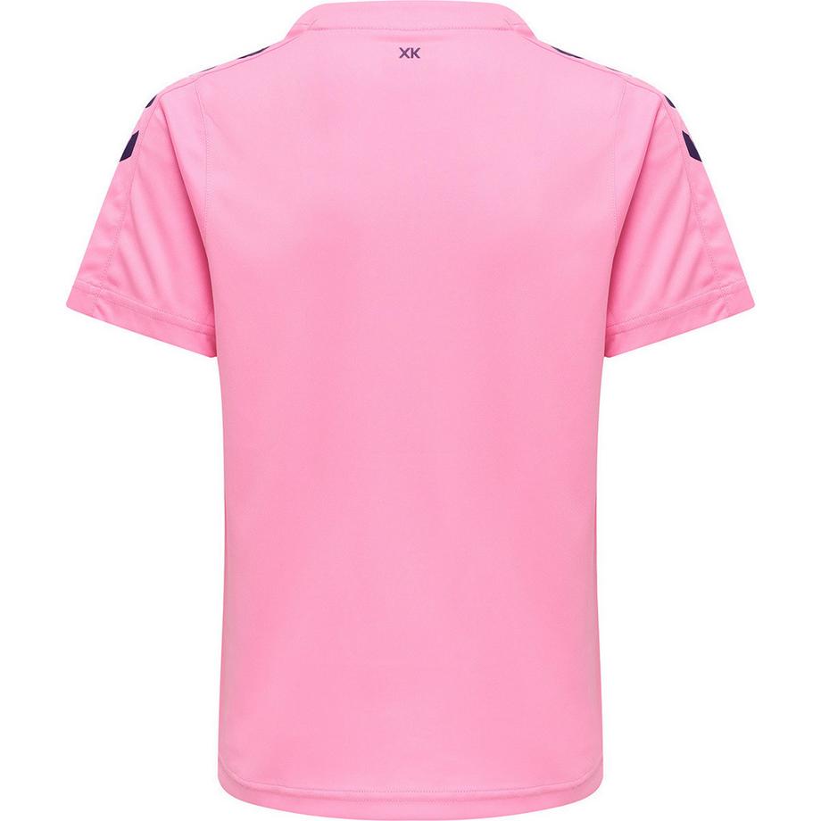 Hummel  kindertrikot striped 