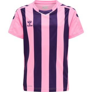 Hummel  kindertrikot striped 