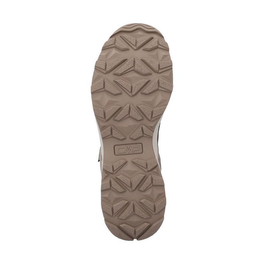 CMP Kaleepso WP scarpe da trekking basse  