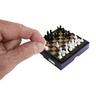 SUPER IMPULSE  Worlds Smallest Schach 