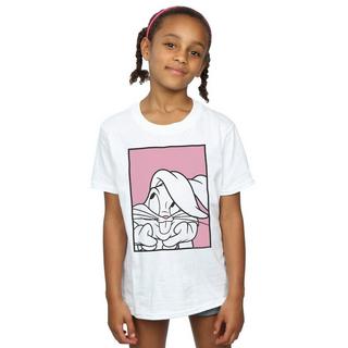 LOONEY TUNES  Adore TShirt 