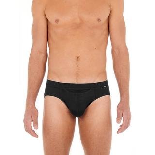 HOM HO1 Mini Brief Tencel Soft  