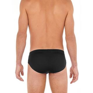 HOM HO1 Mini Brief Tencel Soft  