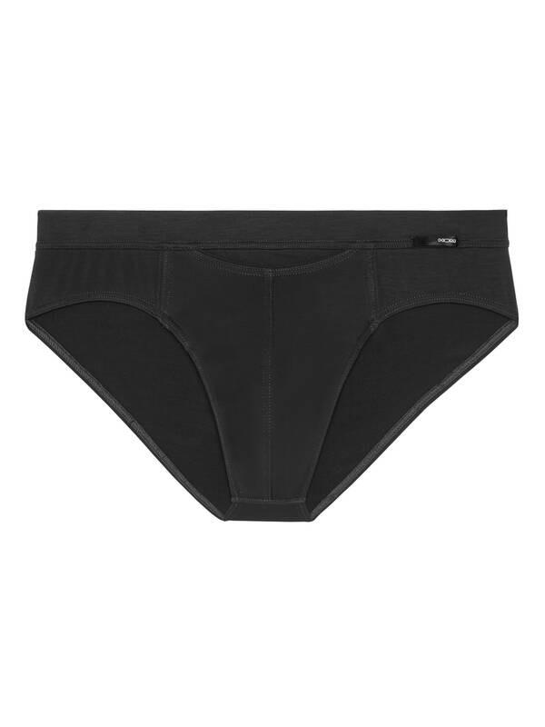 HOM HO1 Mini Brief Tencel Soft  