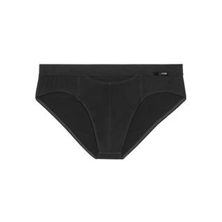 HOM HO1 Mini Brief Tencel Soft  