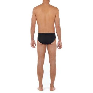 HOM HO1 Mini Brief Tencel Soft  