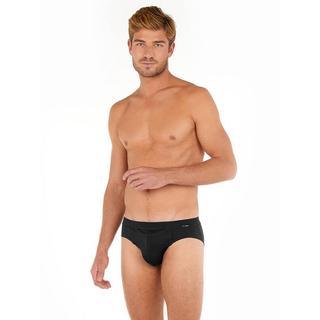 HOM HO1 Mini Brief Tencel Soft  