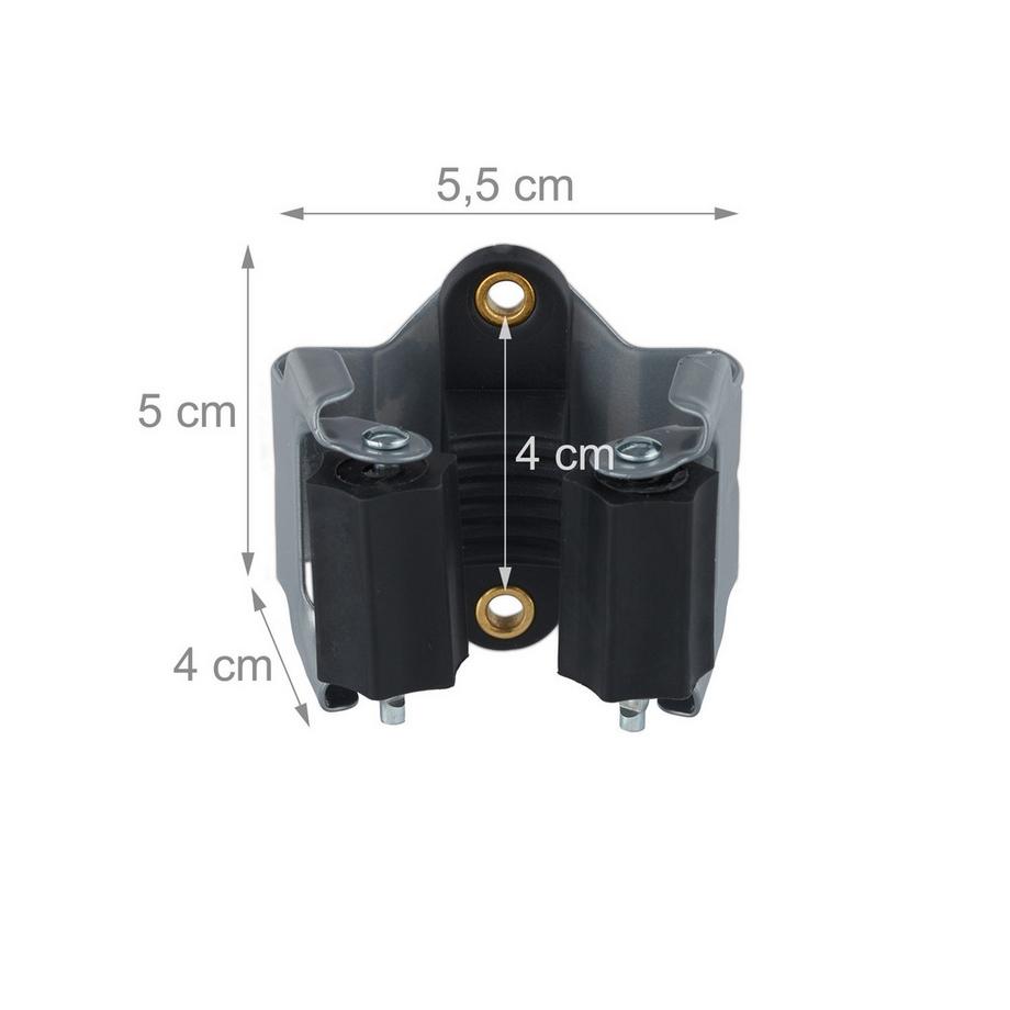 B2X Werkzeughalter 10er Set  