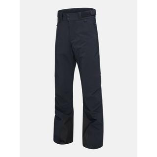 PeakPerformance  M Insulated Ski Pants-S 
