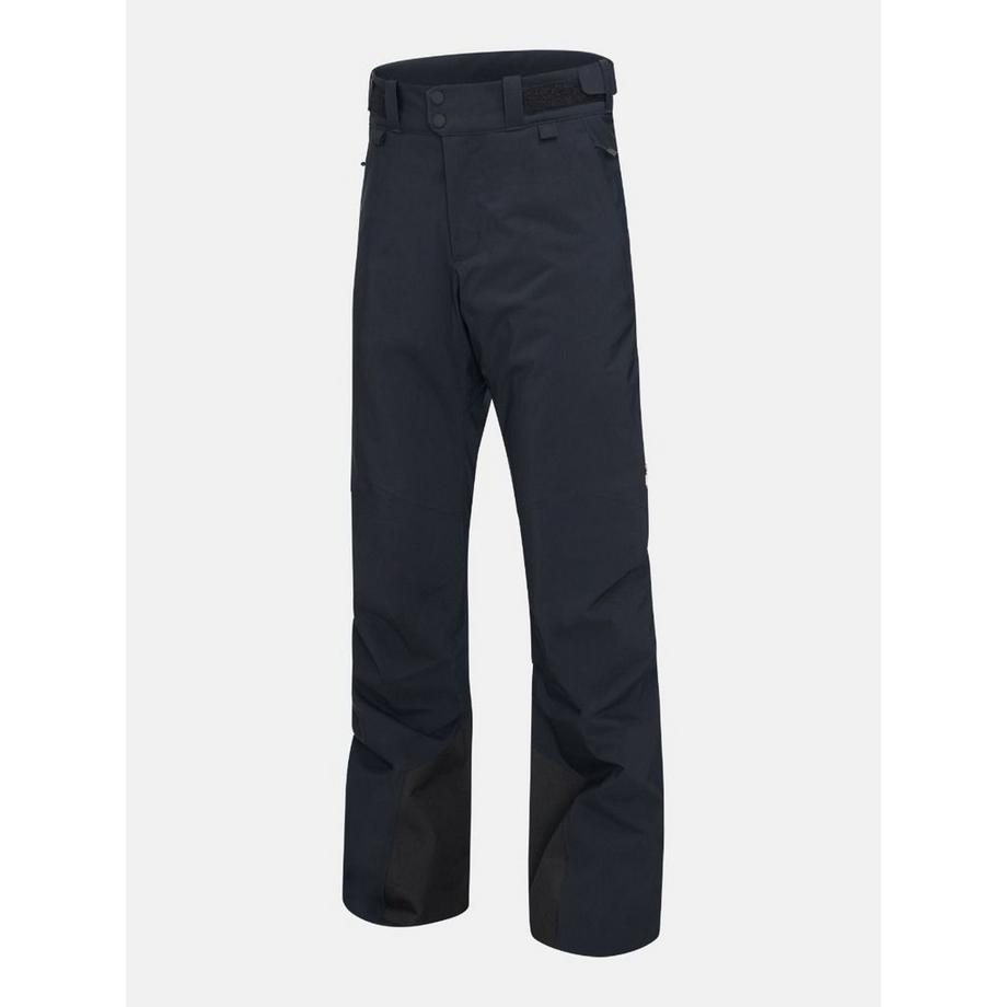 PeakPerformance  M Insulated Ski Pants-S 