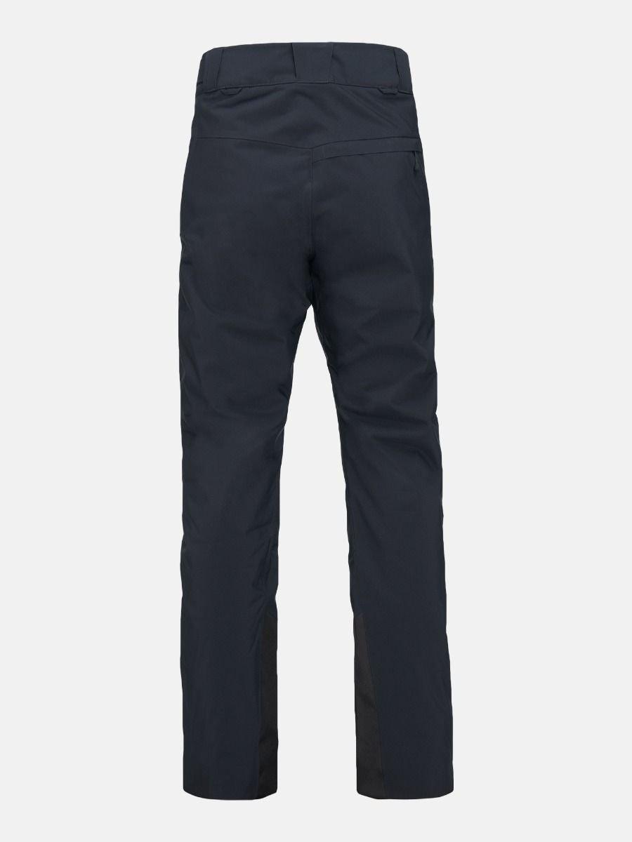 PeakPerformance  M Insulated Ski Pants-S 