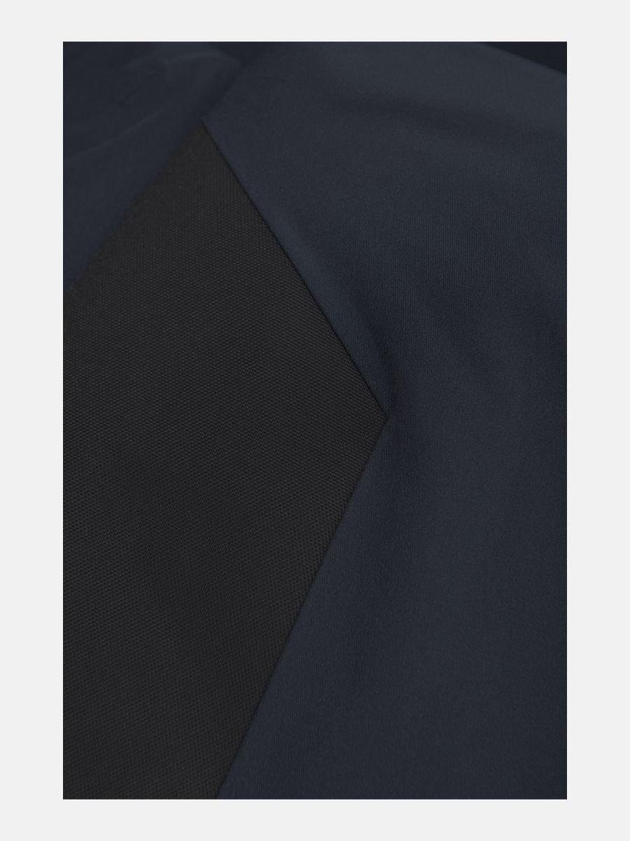 PeakPerformance  M Insulated Ski Pants-S 