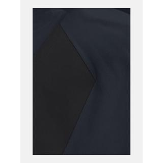 PeakPerformance  M Insulated Ski Pants-S 