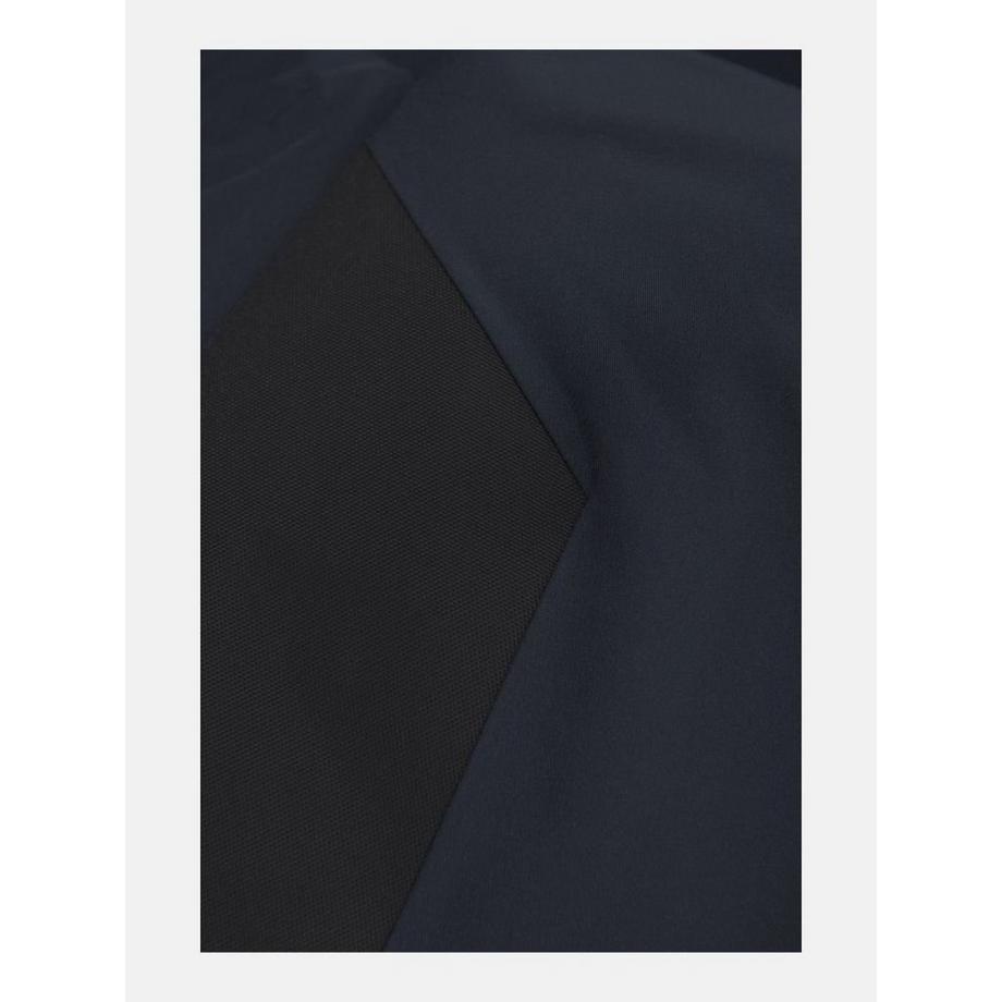 PeakPerformance  M Insulated Ski Pants-S 