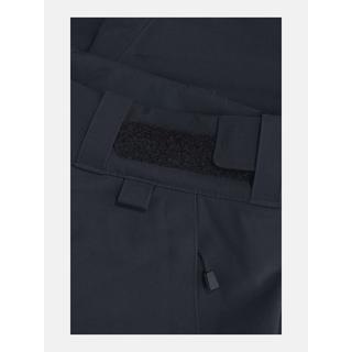 PeakPerformance  M Insulated Ski Pants-S 