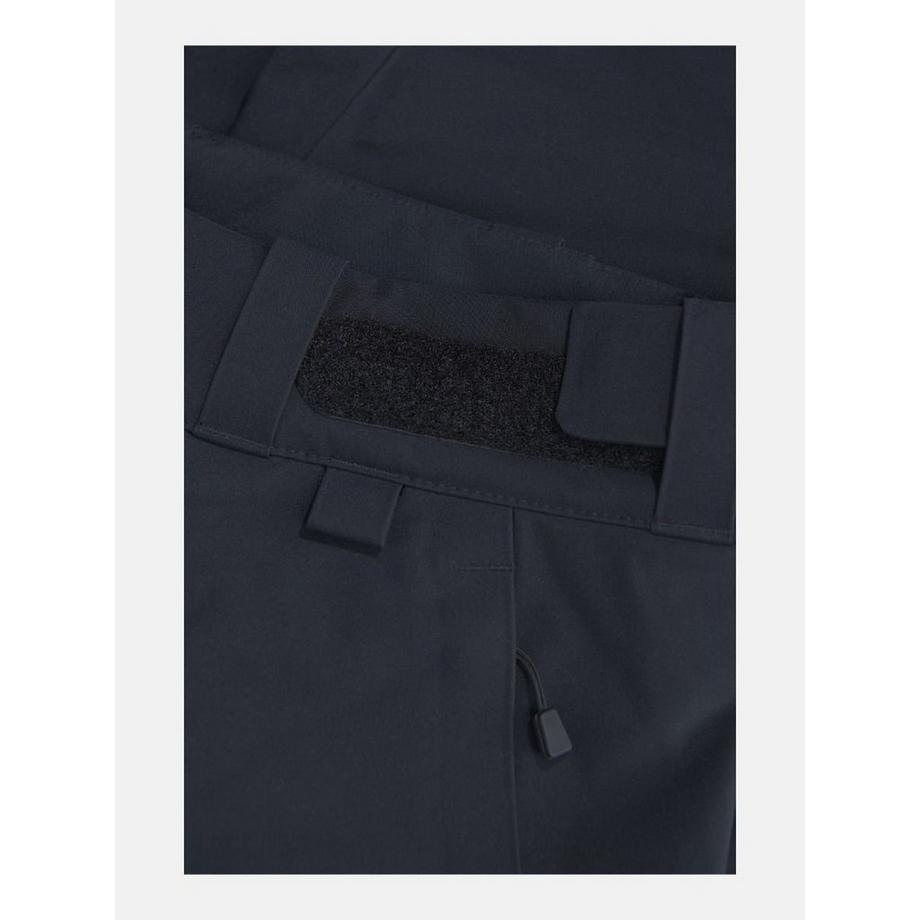 PeakPerformance  M Insulated Ski Pants-S 