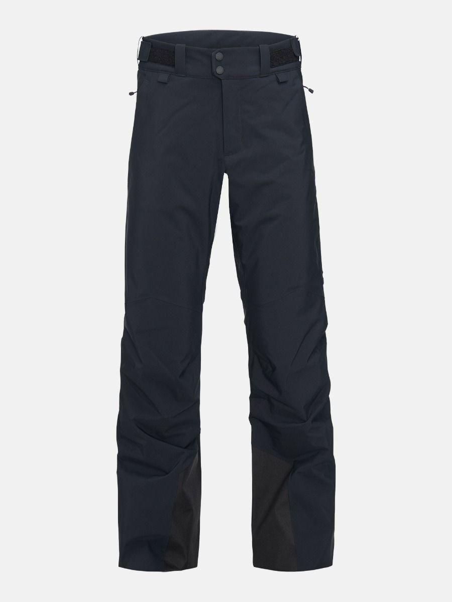 PeakPerformance  M Insulated Ski Pants-S 