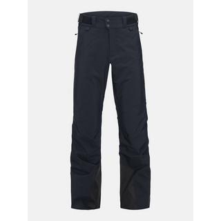 PeakPerformance  M Insulated Ski Pants-S 