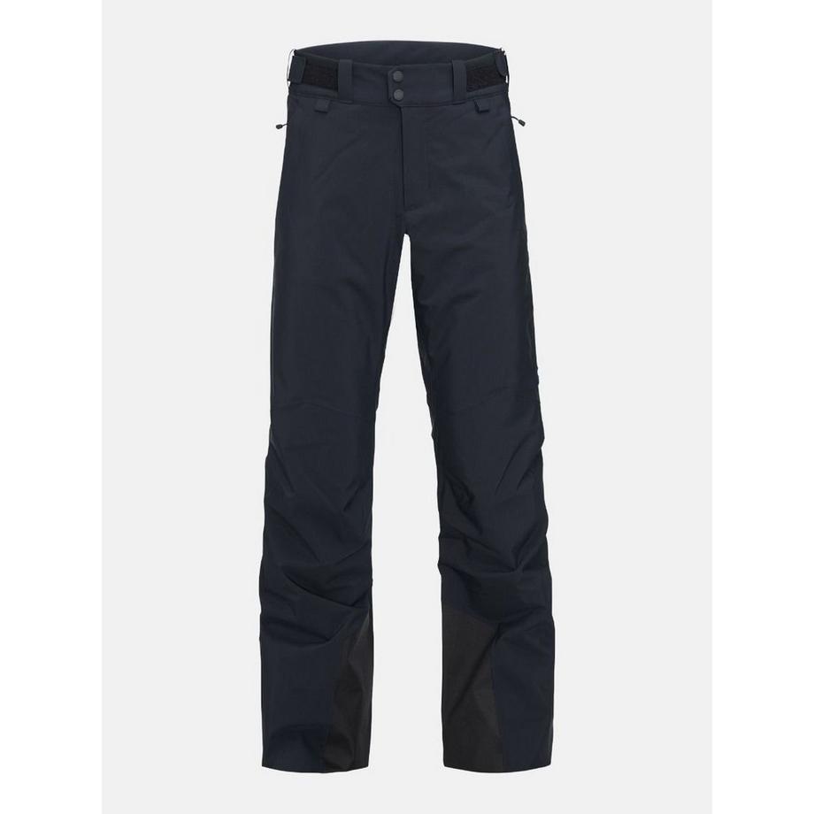 PeakPerformance  M Insulated Ski Pants-S 