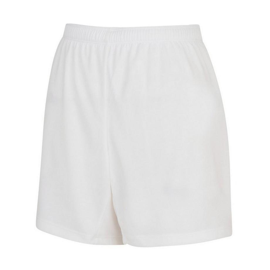 Umbro  Club Shorts 