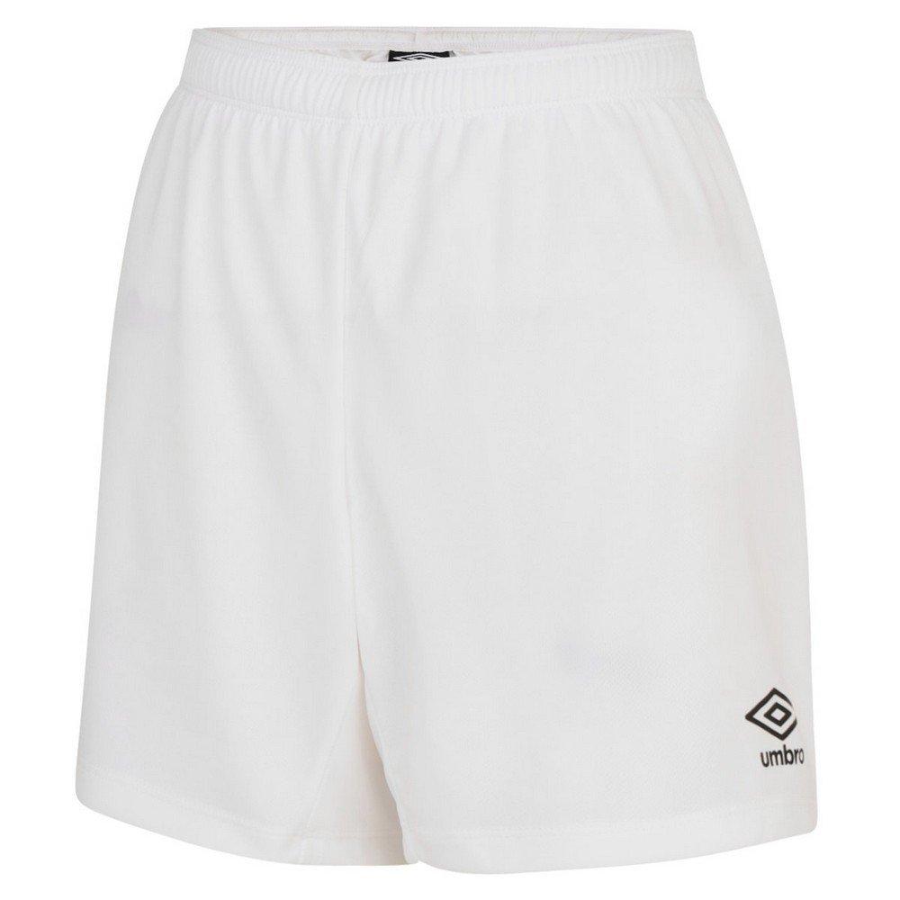 Umbro  Club Shorts 