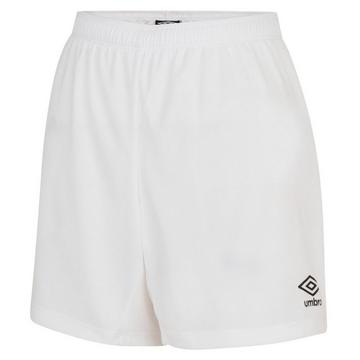 Club Shorts