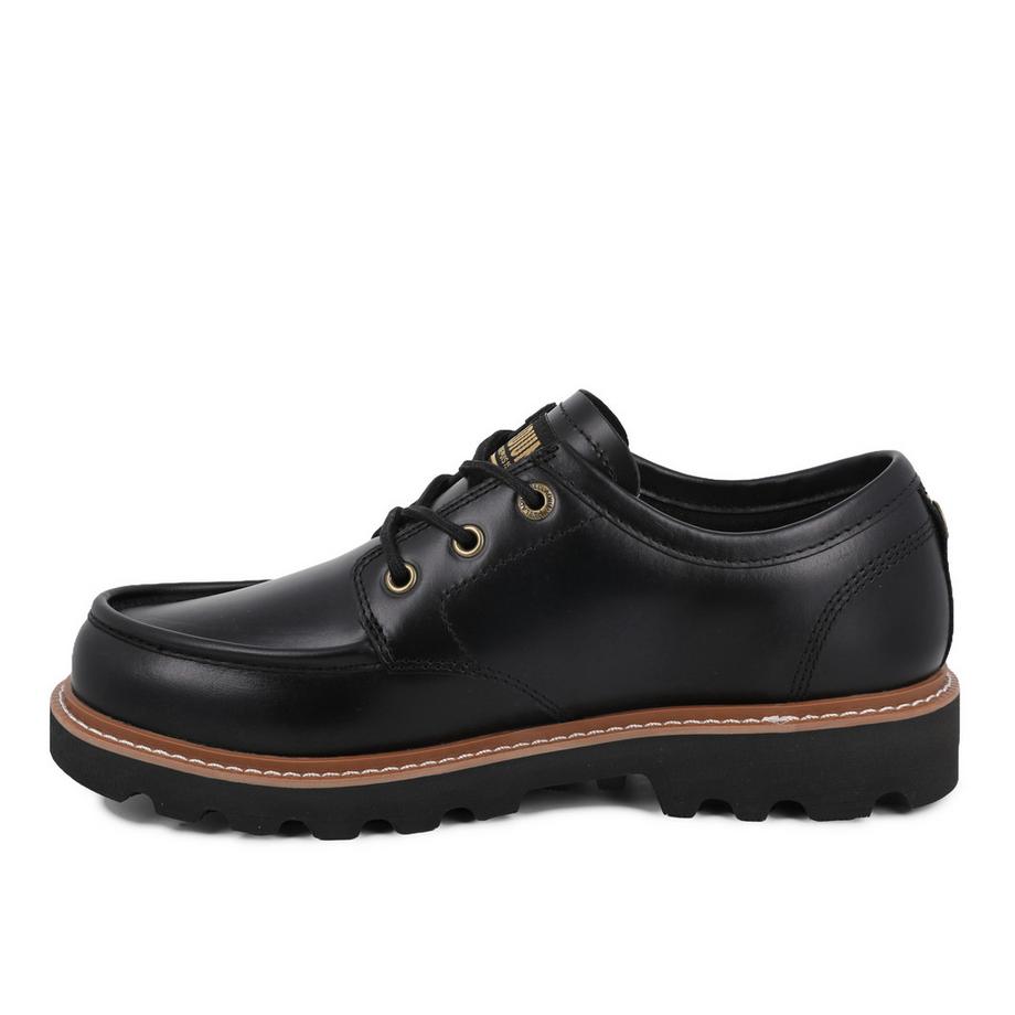 PALLADIUM Derbie Trooperlite Loafer  