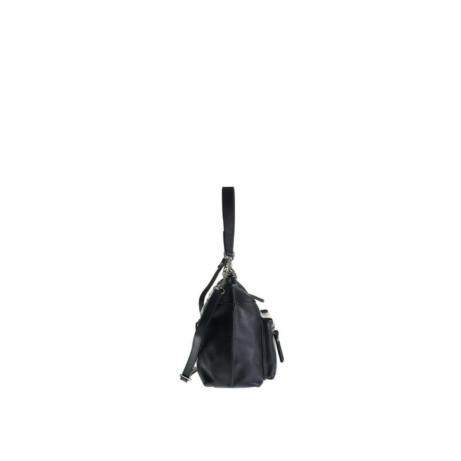 pierre cardin Seraphina Schultertasche  