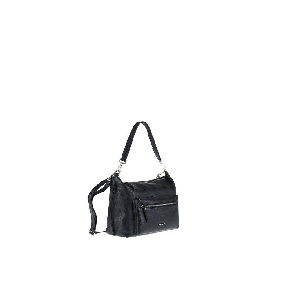 pierre cardin Seraphina Schultertasche  