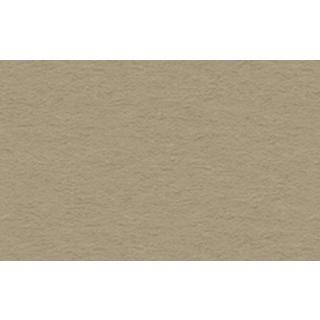 Ursus URSUS Tonzeichenpapier A4 2174676 130g, taube 100 Blatt  