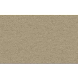 Ursus URSUS Tonzeichenpapier A4 2174676 130g, taube 100 Blatt  