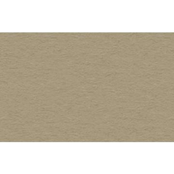 URSUS Tonzeichenpapier A4 2174676 130g, taube 100 Blatt
