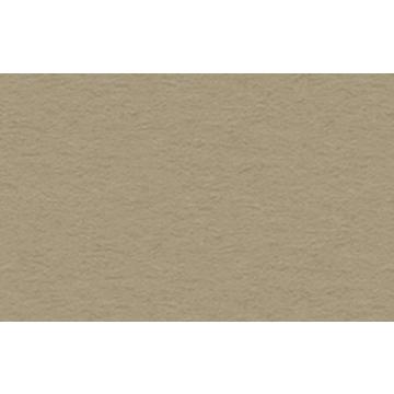 URSUS Tonzeichenpapier A4 2174676 130g, taube 100 Blatt