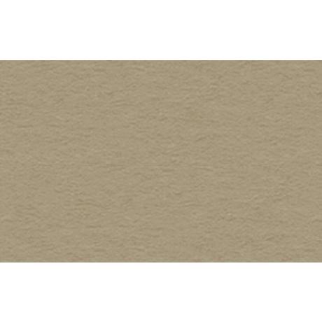 Ursus URSUS Tonzeichenpapier A4 2174676 130g, taube 100 Blatt  