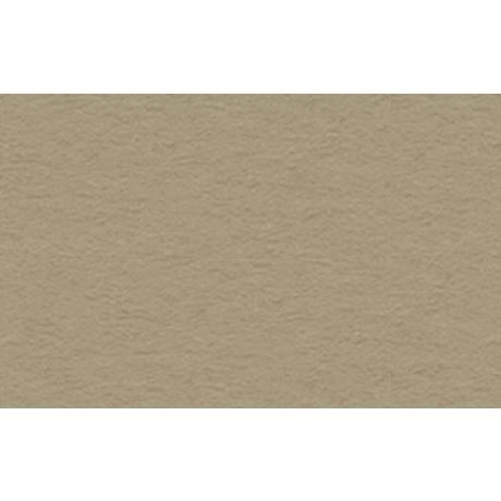 Ursus URSUS Tonzeichenpapier A4 2174676 130g, taube 100 Blatt  