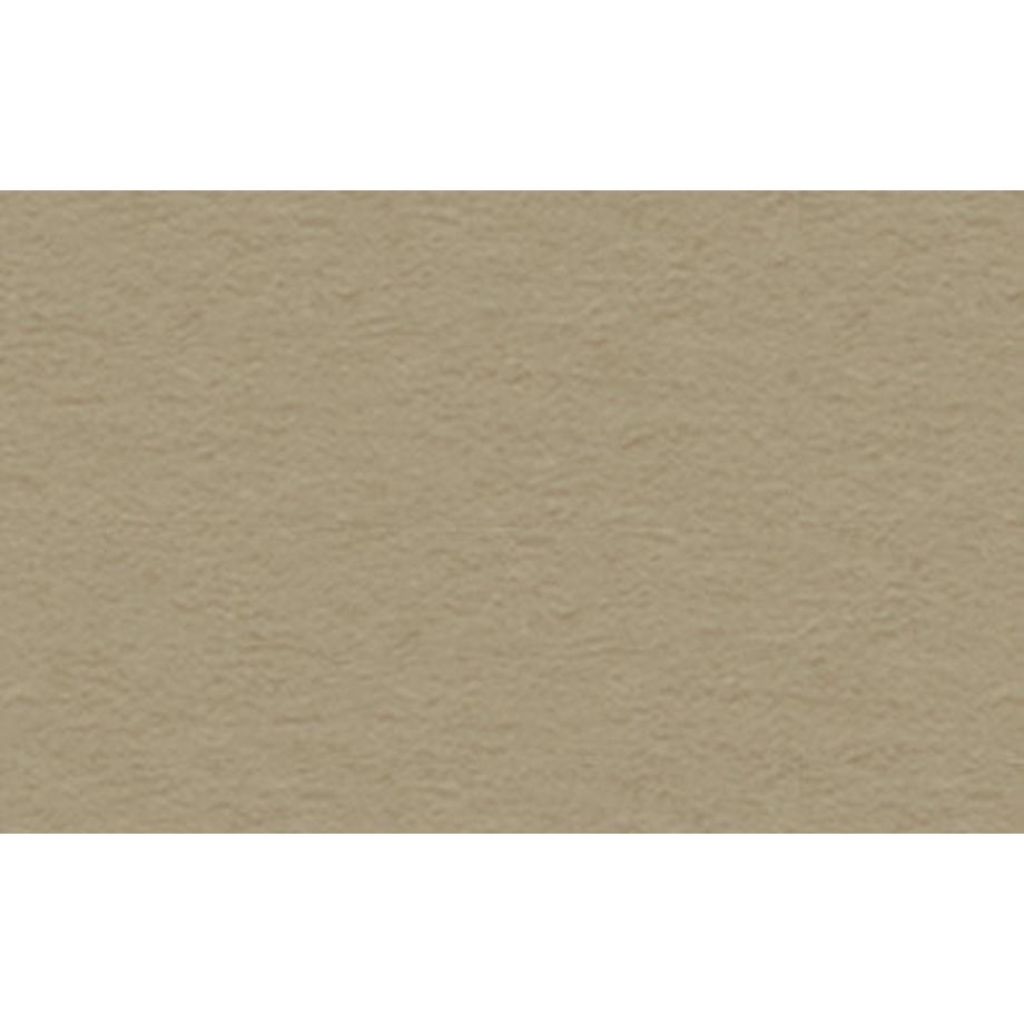 URSUS Tonzeichenpapier A4 2174676 130g, taube 100 Blatt