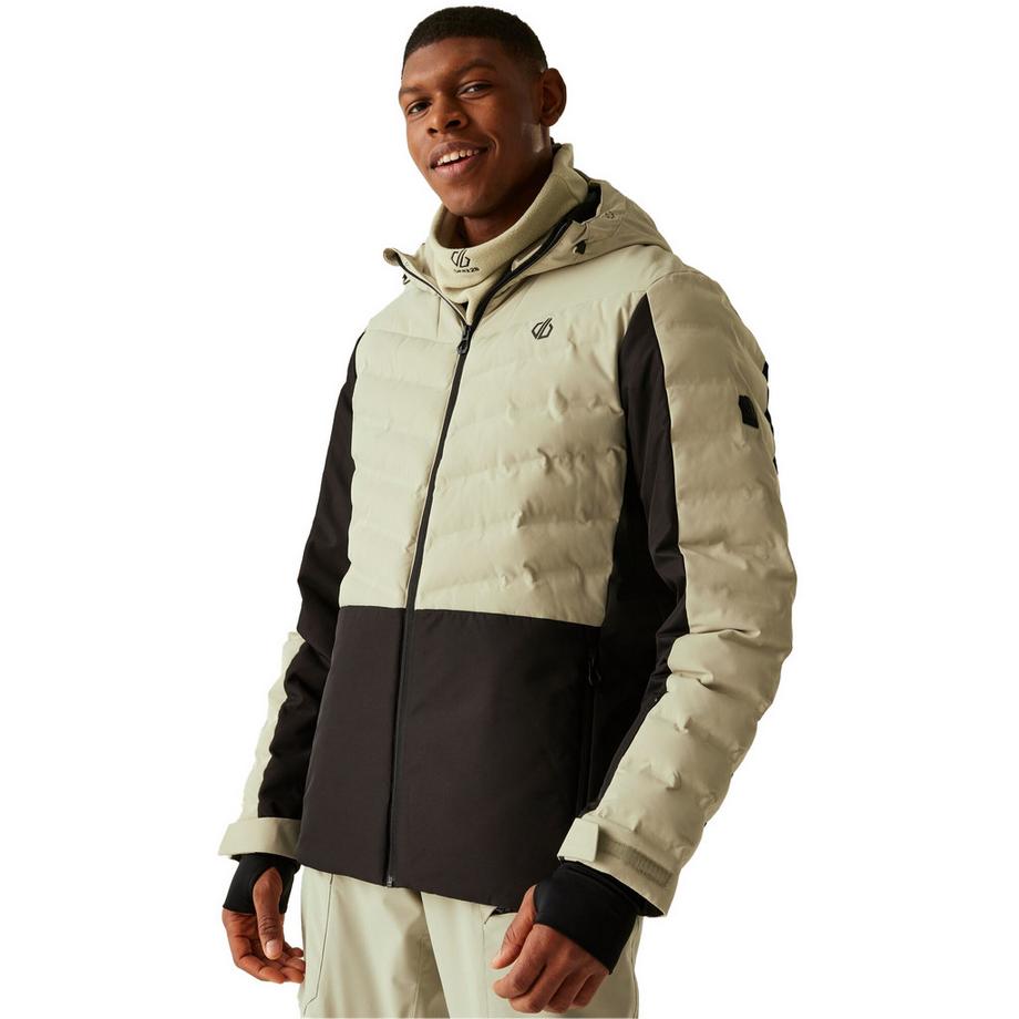 Dare 2B Blouson de Ski Ollie III  