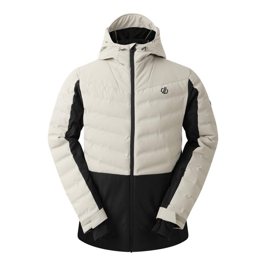Blouson De Ski Rembourré Ollie