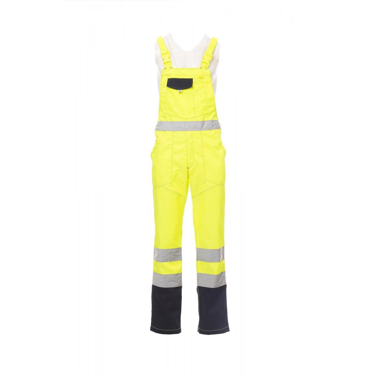 Payper Wear Payper Skill Salopette  