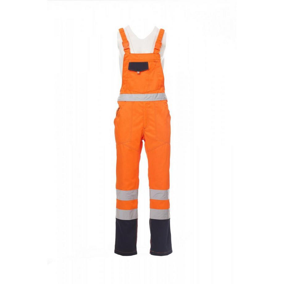 latzhose payper skill