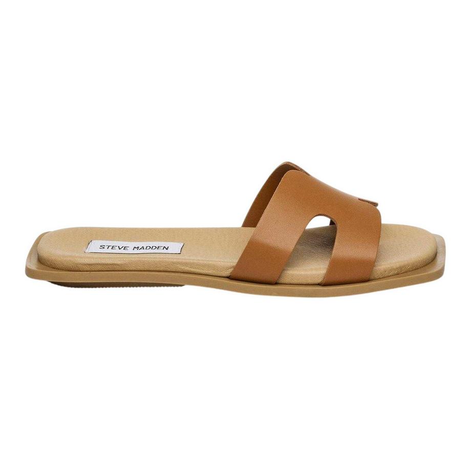 Sandales Hadyn