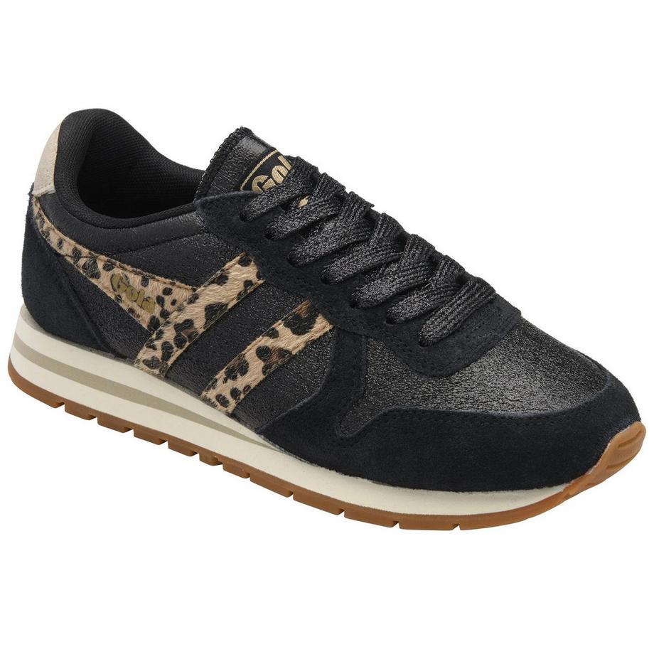gola Sneakers Daytona Blaze II  