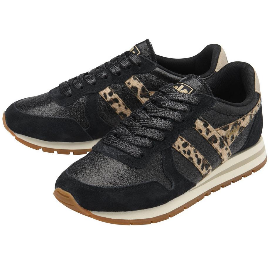 gola Sneakers Daytona Blaze II  