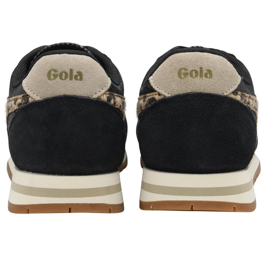 gola Sneakers Daytona Blaze II  