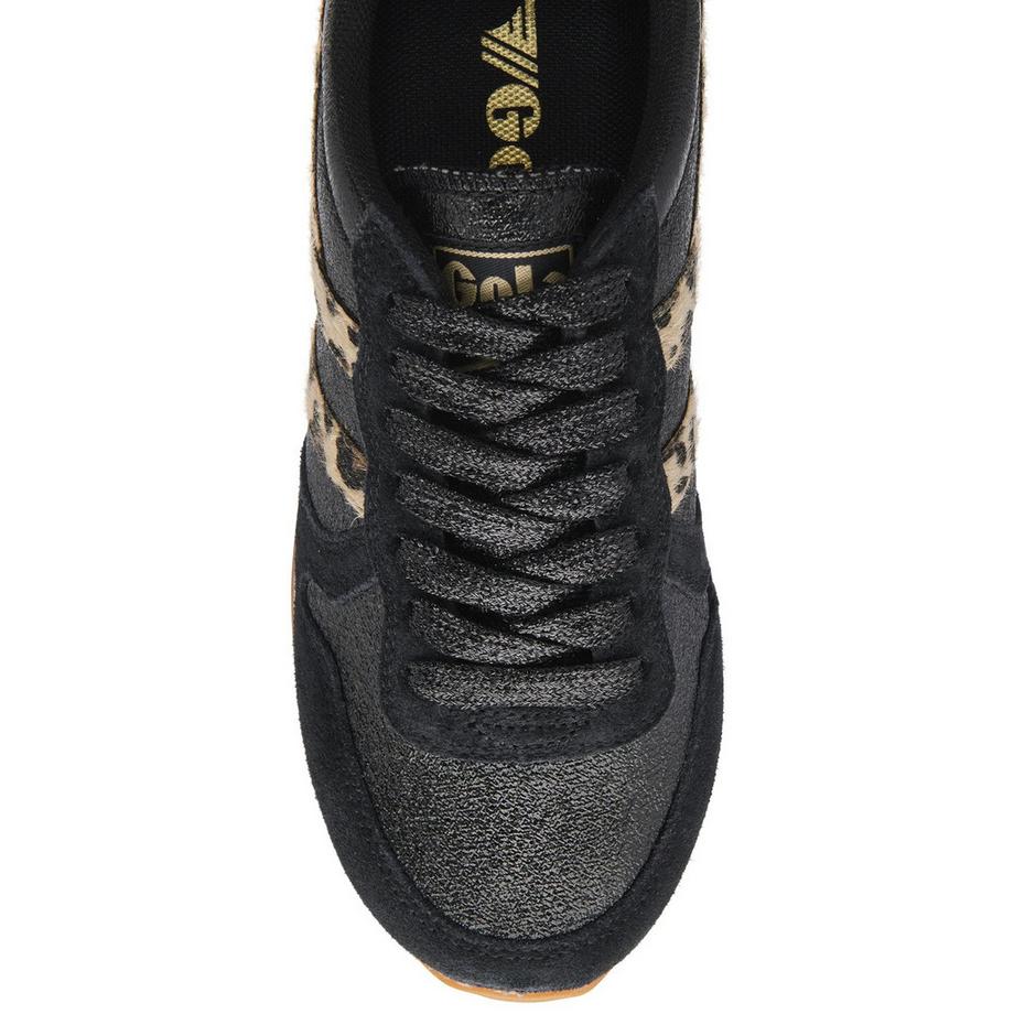 gola Sneakers Daytona Blaze II  
