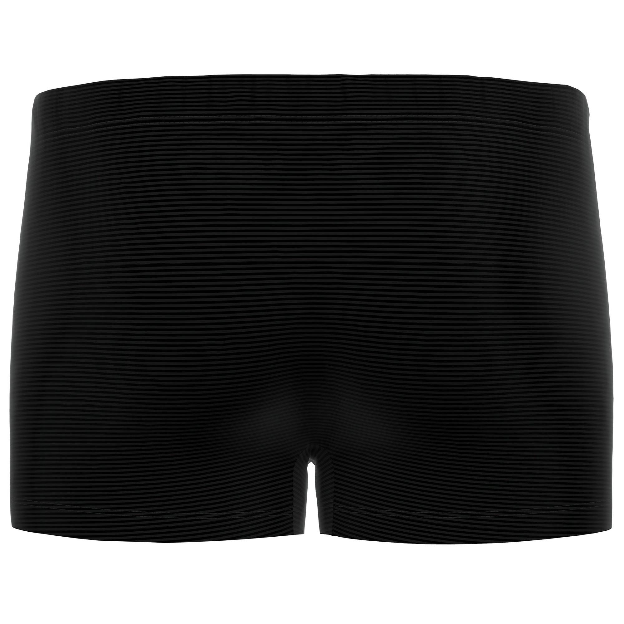 Ammann Retro Short 3er Pack Bequem sitzend  