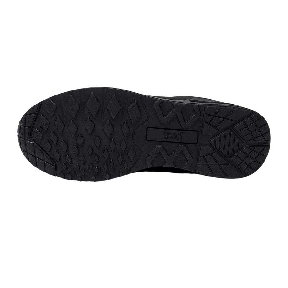 EVERLAST Scarpe Sportive Kaiso Goffrate  