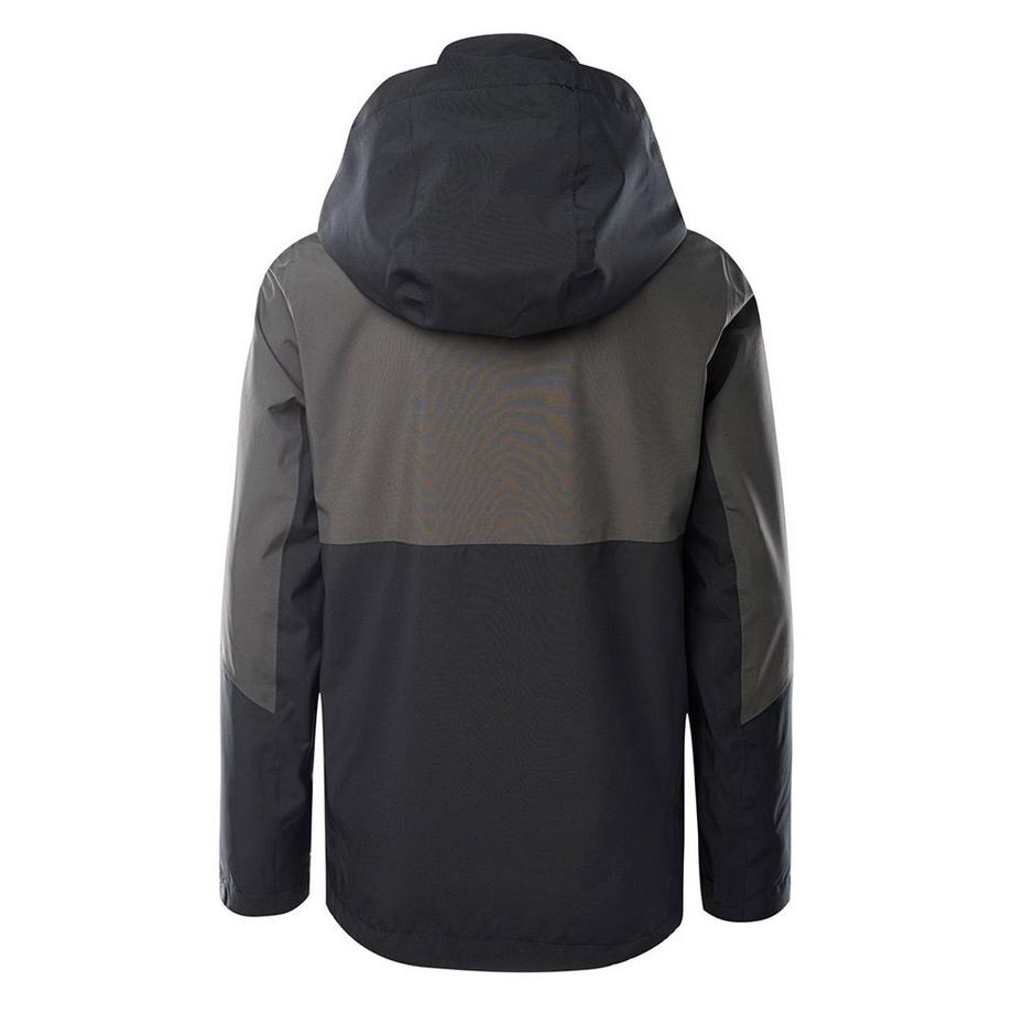 Hi-Tec  Veste Imperméable Orati 