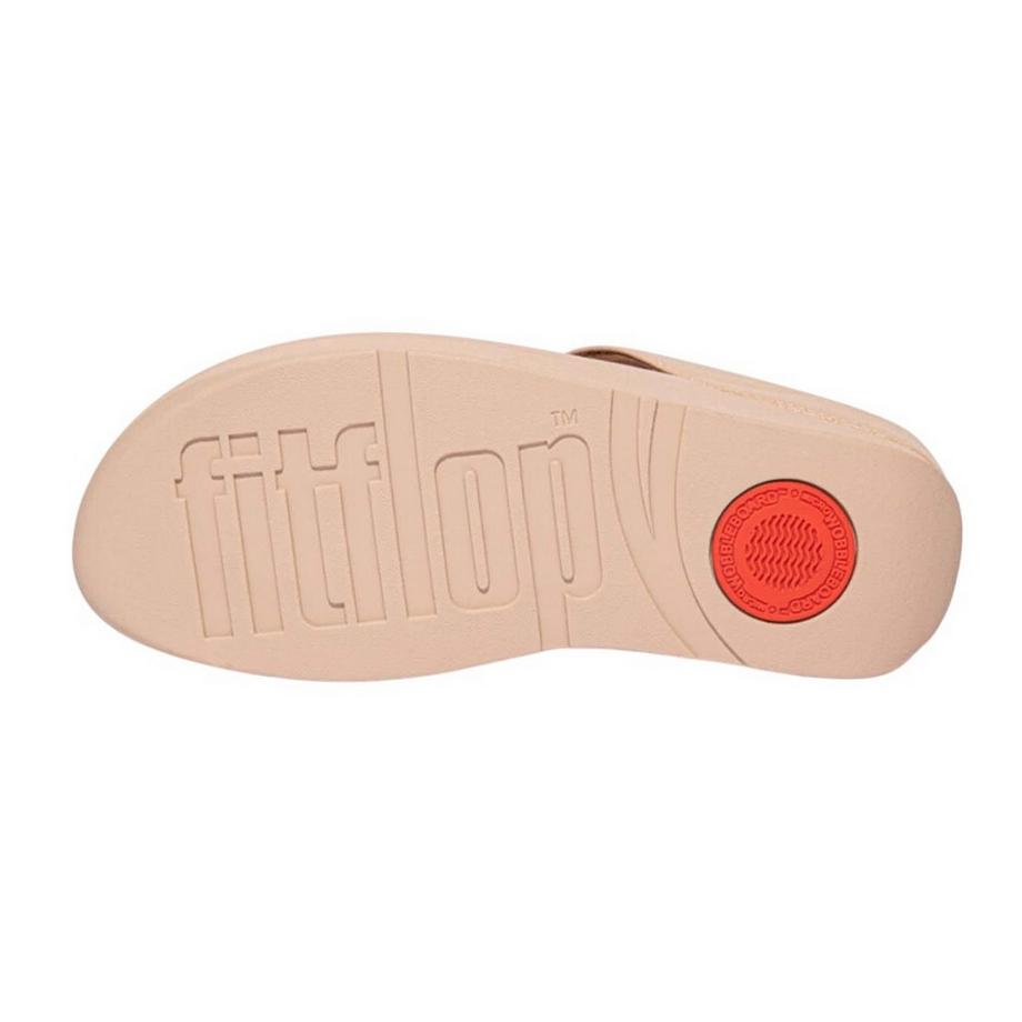 fit flop Sandali Halo Luccichio  